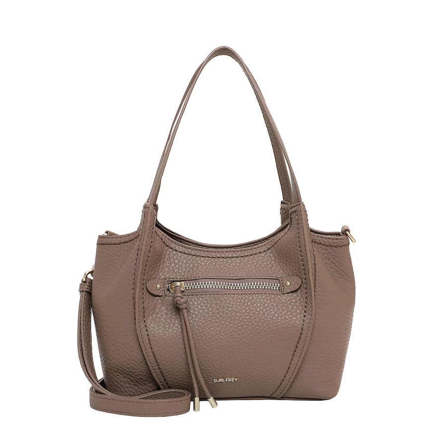 SURI FREY Torebka Shopper SFY Soey Torby na zakupy 1 ct Damski