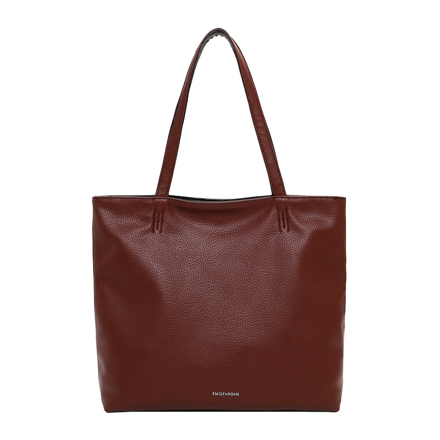 Emily & Noah Torebka Shopper E&N Eva Torby na zakupy 1 ct Damski