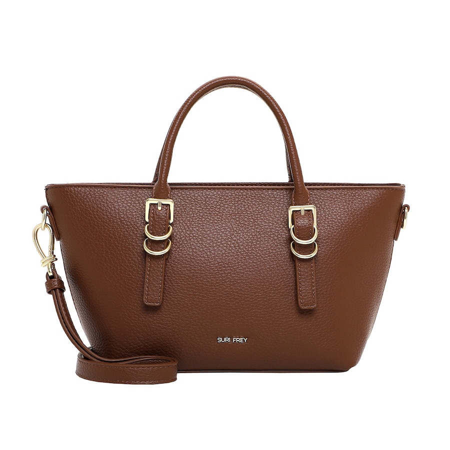 SURI FREY Torebka Shopper SFY Thessy Torby na zakupy 1 ct Damski