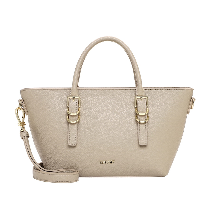 SURI FREY Torebka Shopper SFY Thessy Torby na zakupy 1 ct Damski
