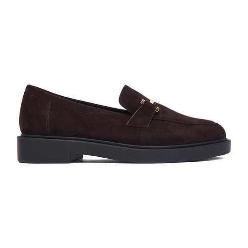 Loafersy