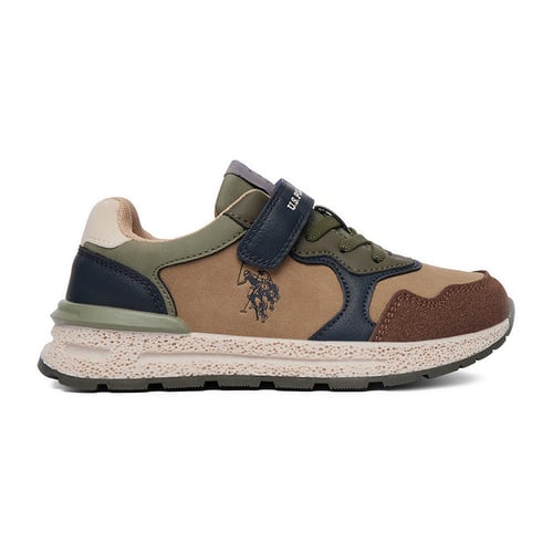 Sneakersy