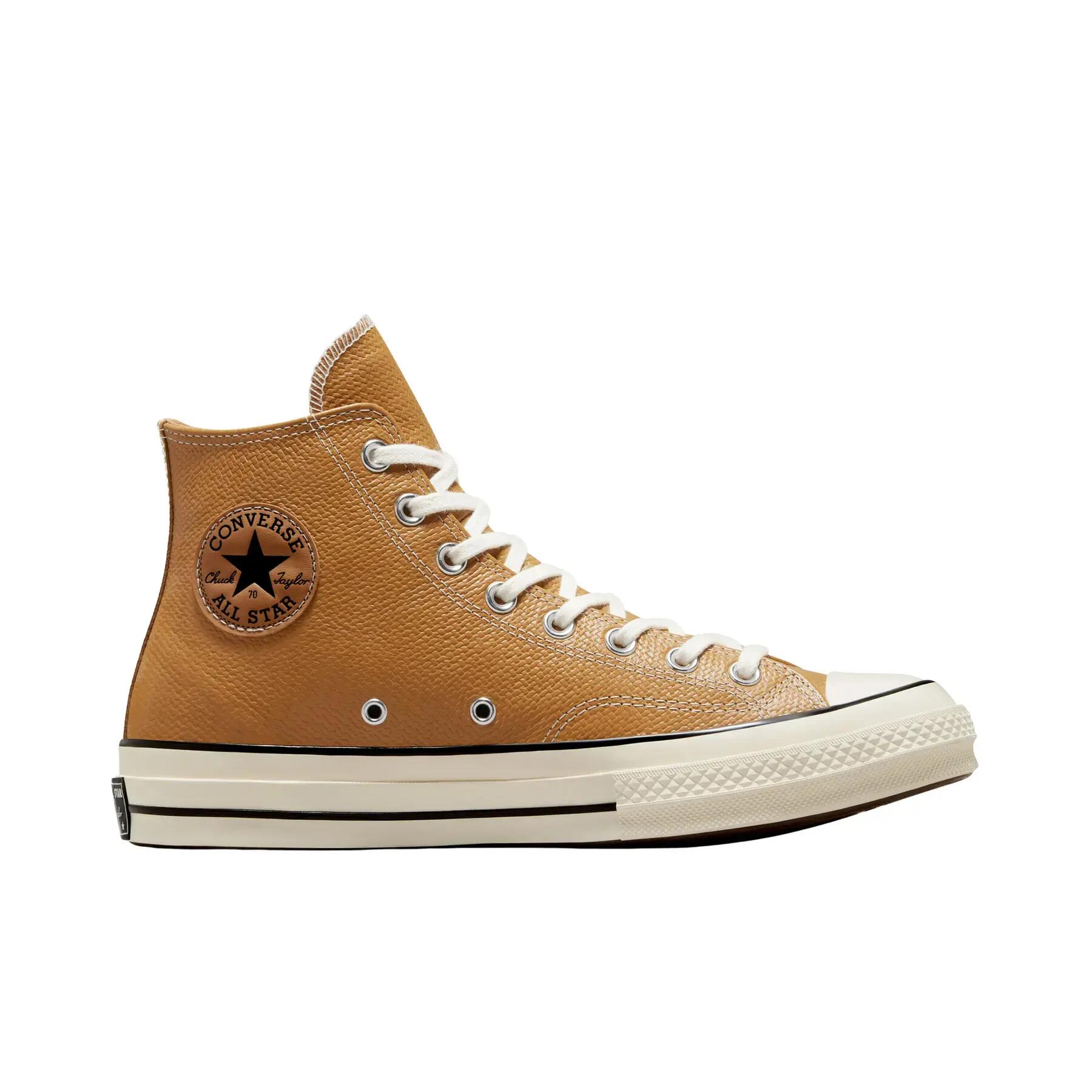 Trenerzy Converse Chuck 70