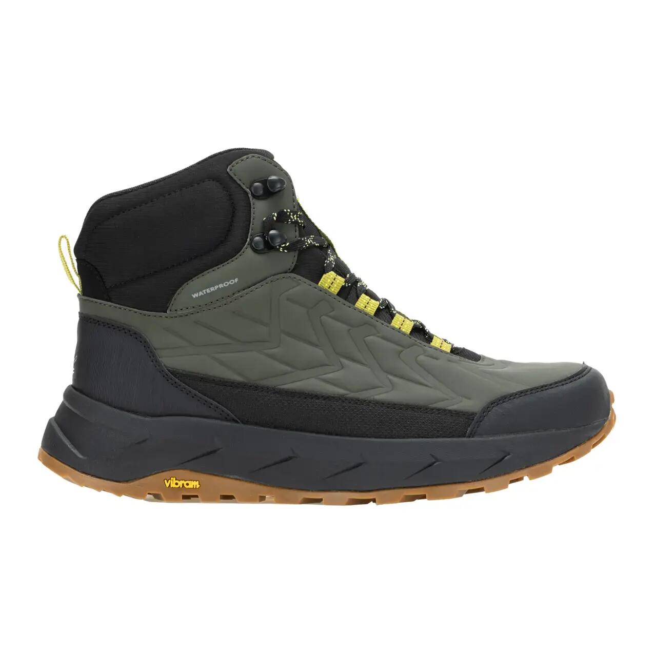 Buty trekkingowe Regatta Onyx