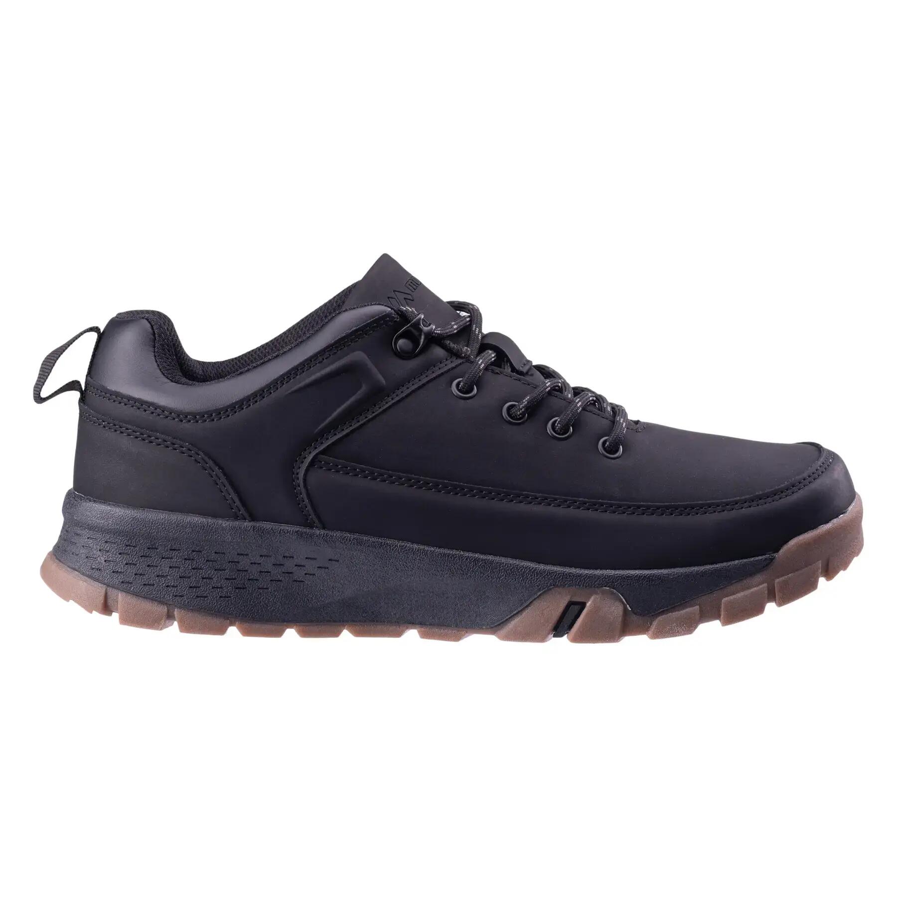 Buty trekkingowe Martes Ferun