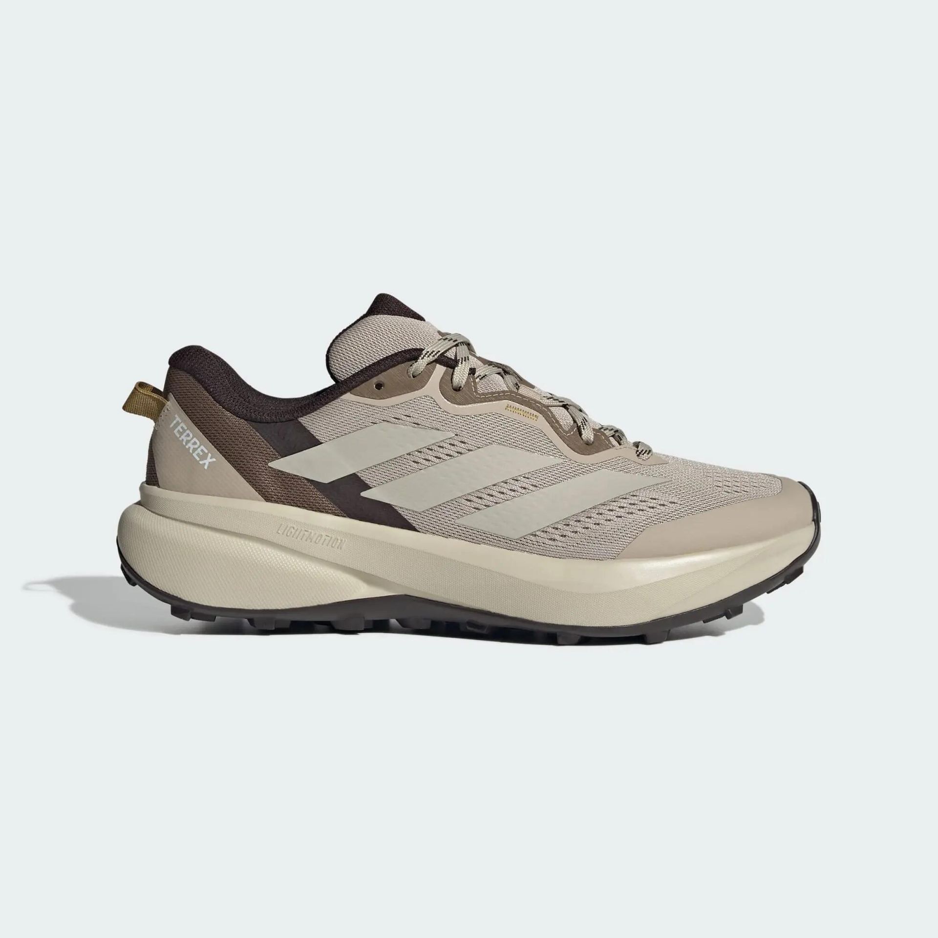 Buty do biegów przełajowych Terrex Tracefinder Plus