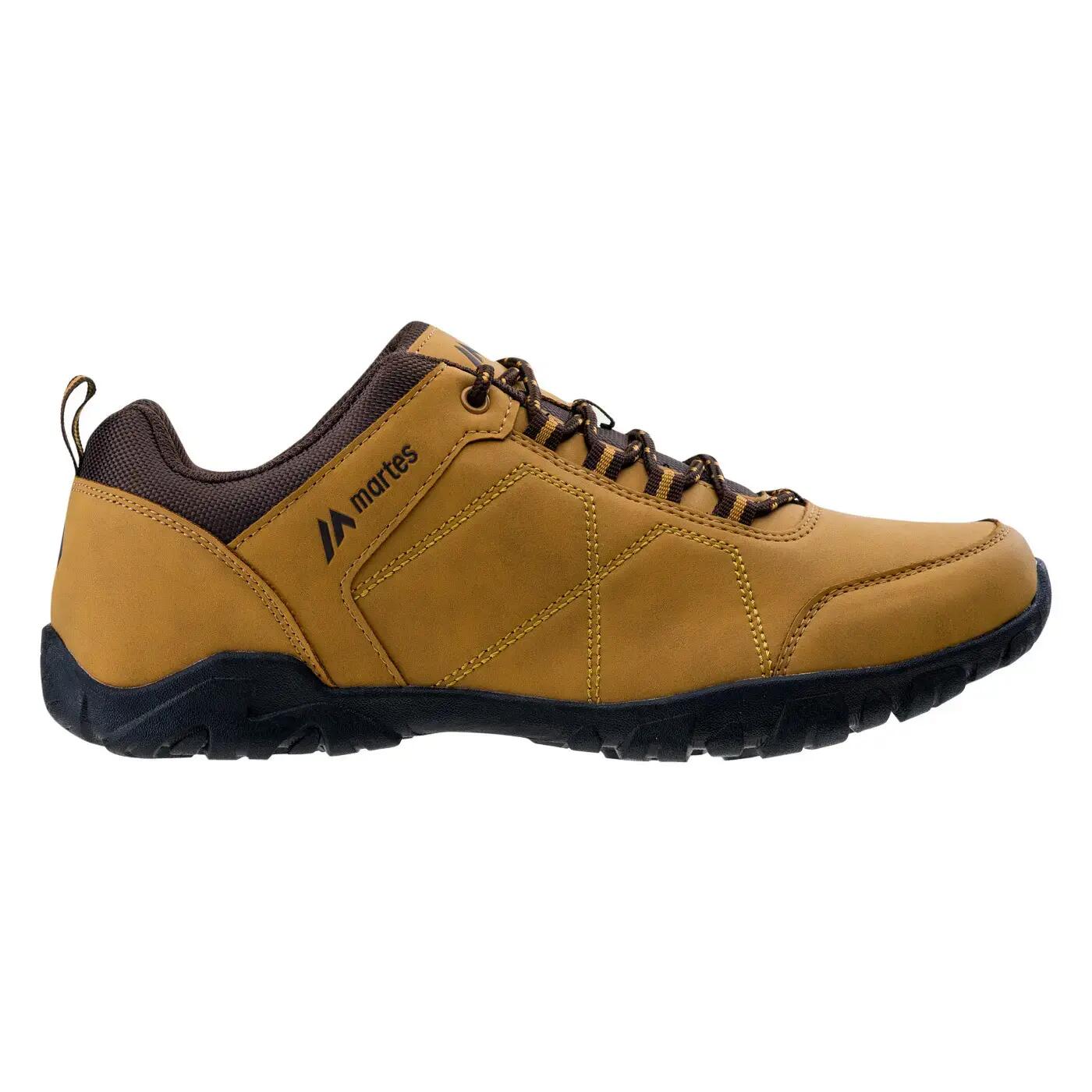 Buty trekkingowe Martes Canel