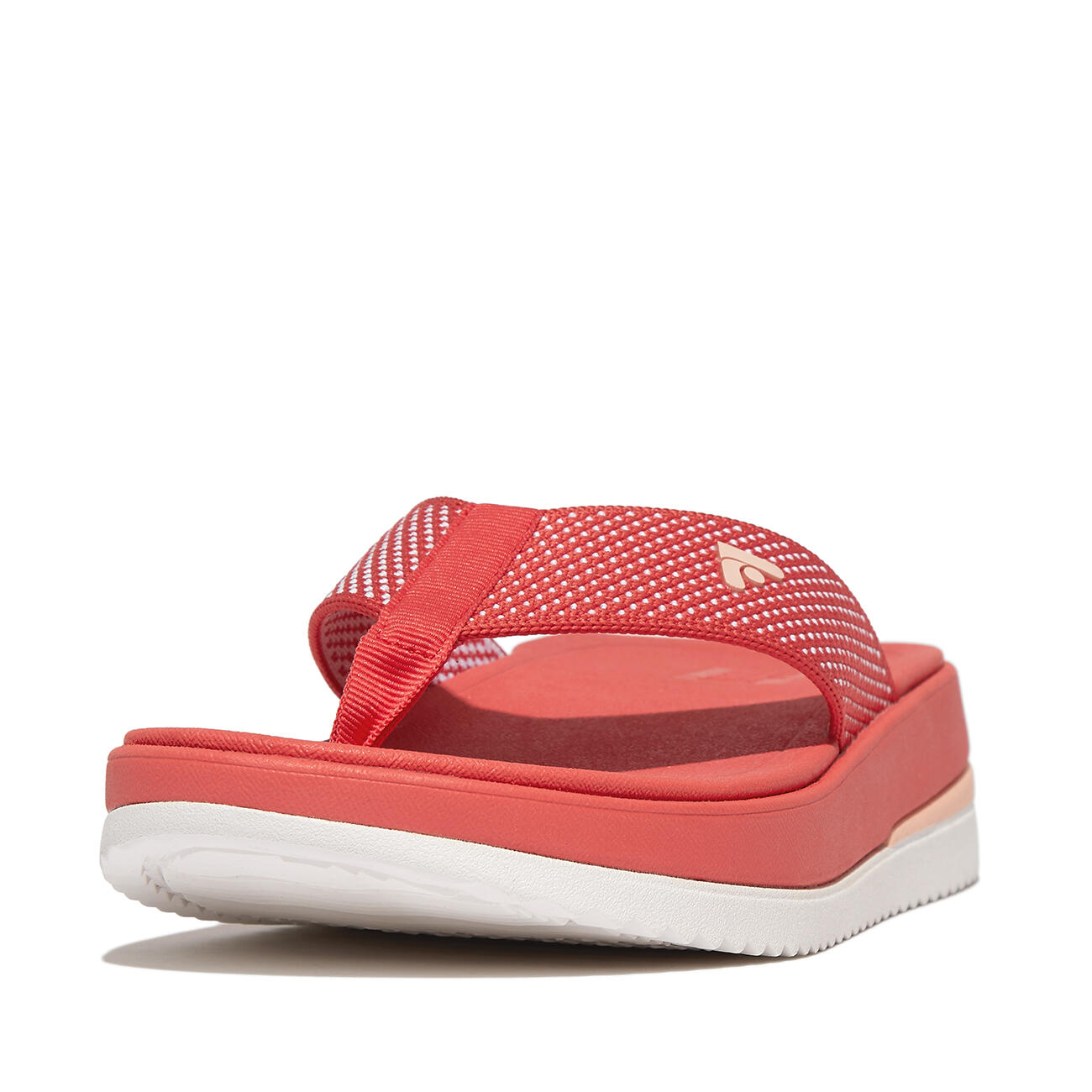 Sandales FitFlop Surff