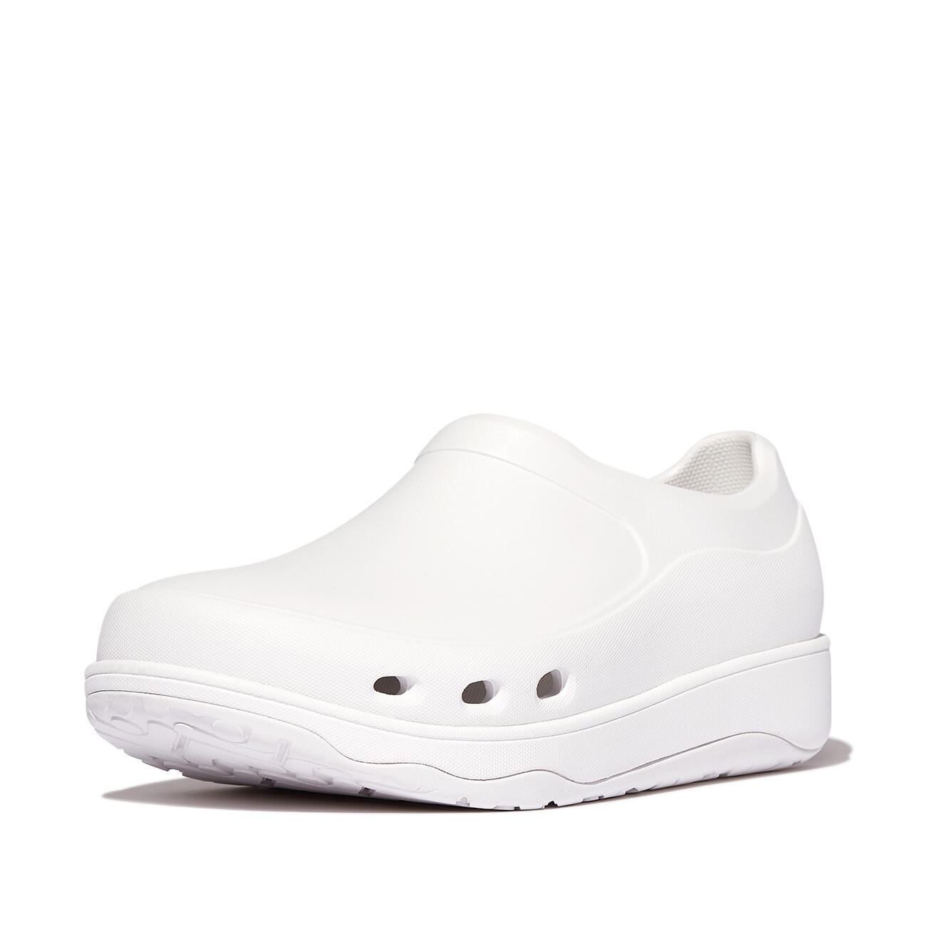 Sabots FitFlop Industrial
