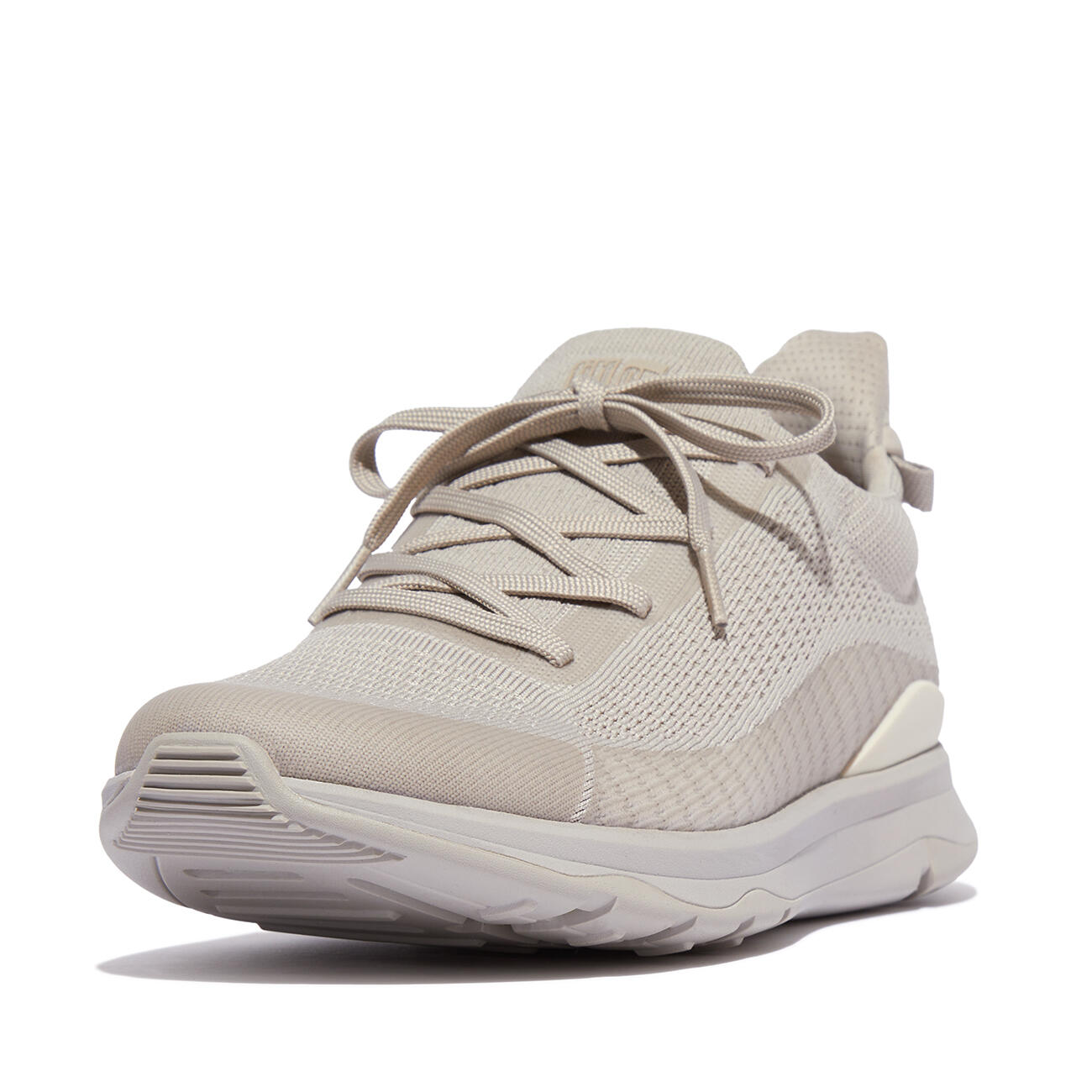Baskets de Sport FitFlop VITAMIN FFX KNIT