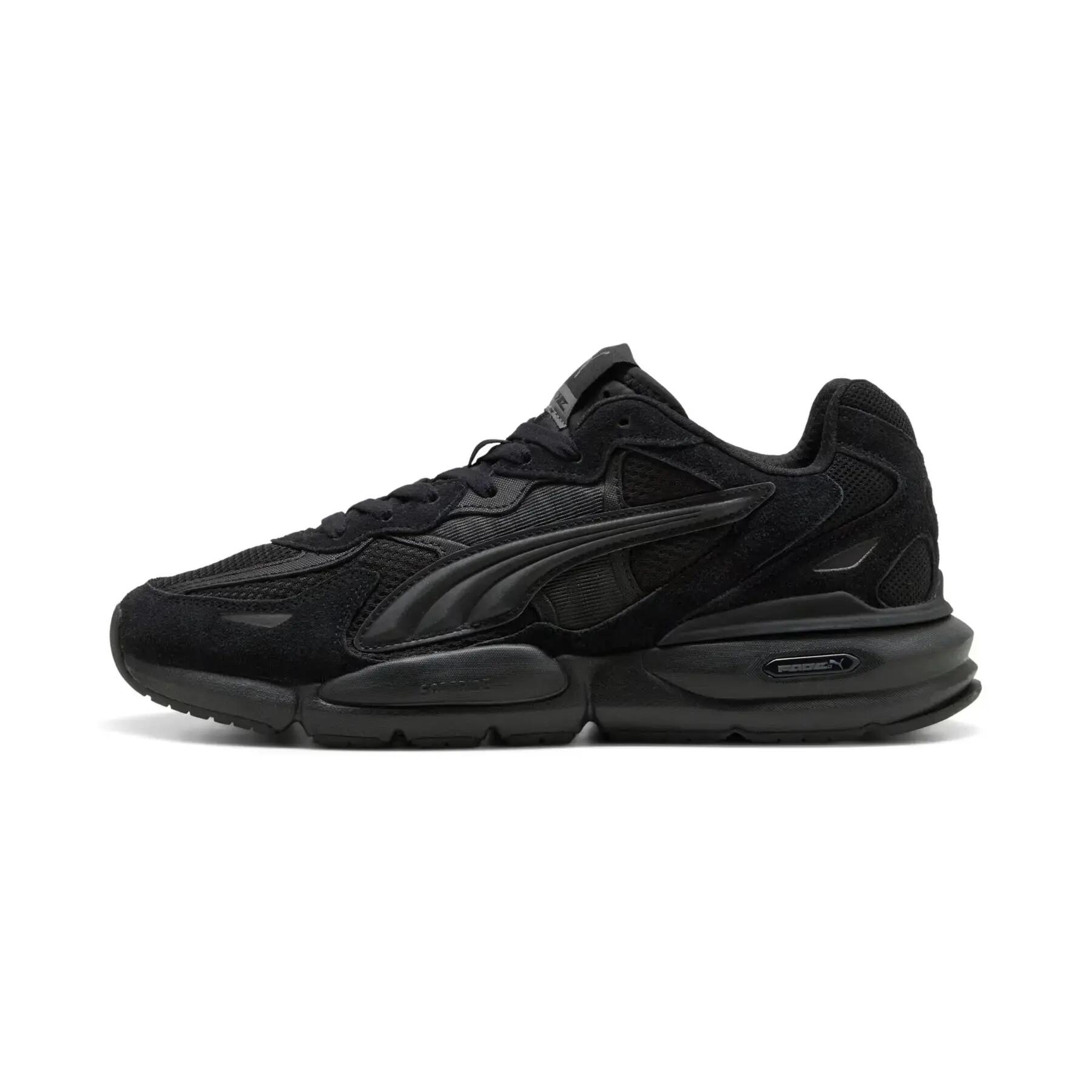 Baskets Puma Fade LT