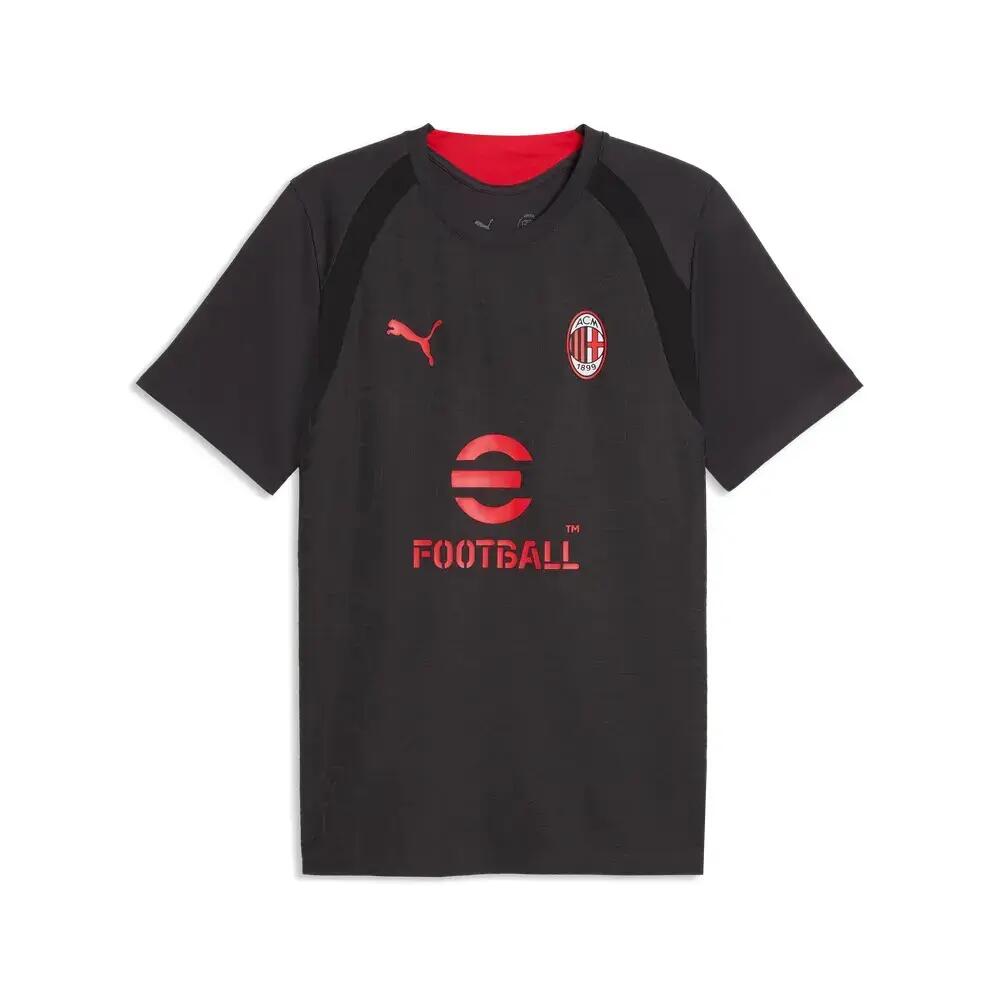 Koszulka treningowa Milan AC 2026/27