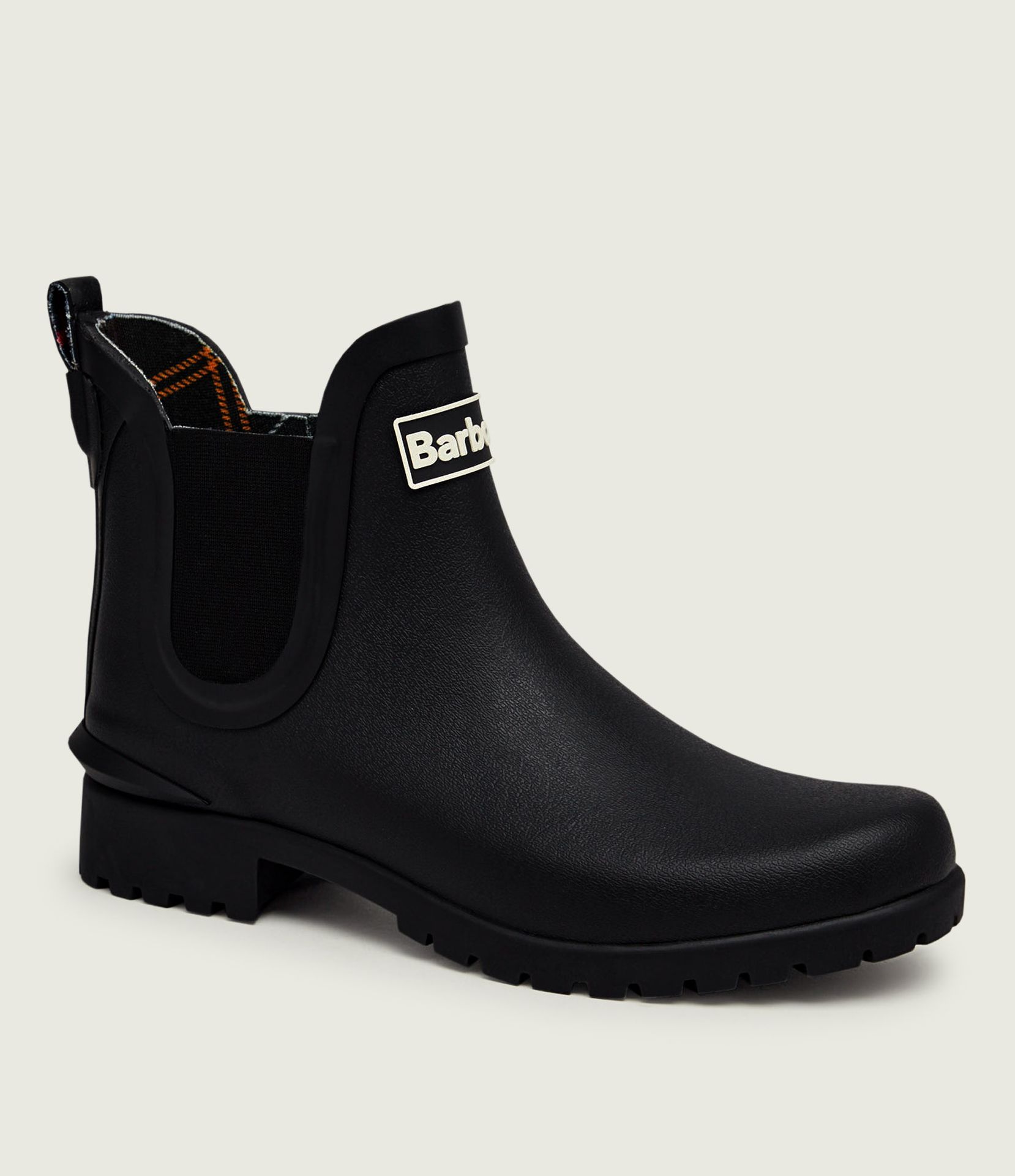 Barbour Kalosze Wilton
