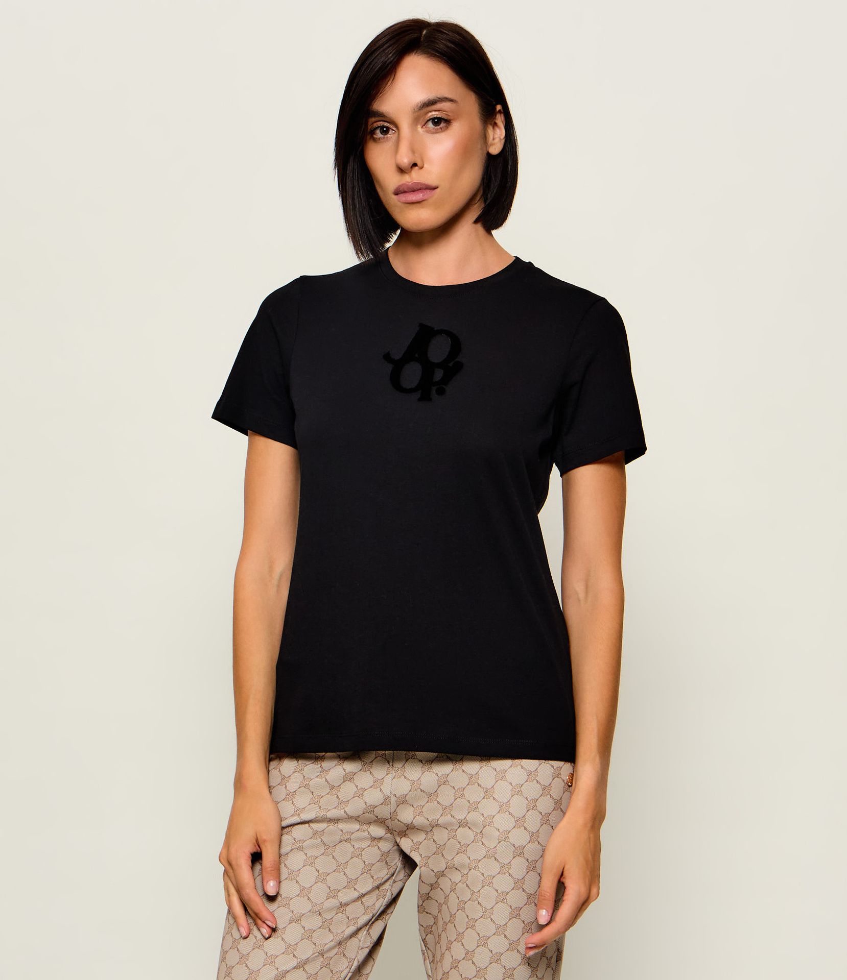 Joop! T-shirt Teunis Slim Fit