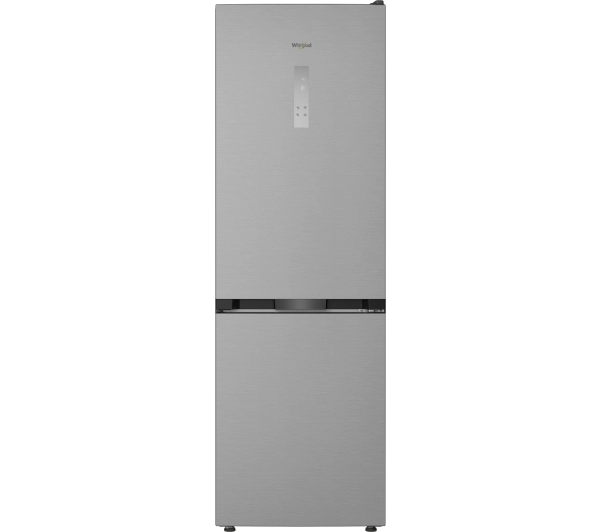 Whirlpool WHK26372X5EA1