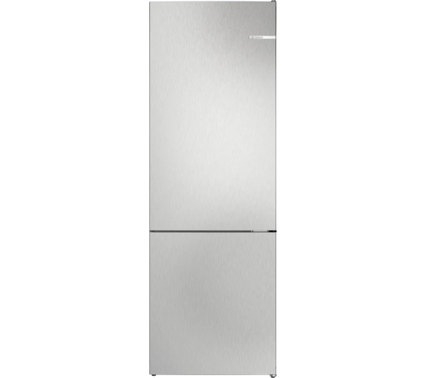 Bosch KGN492LCF