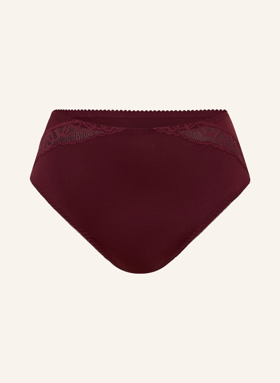 Primadonna Figi Pełne Salerno rot