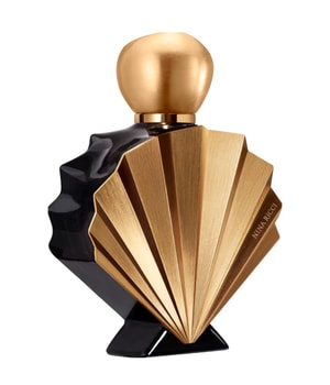 Nina Ricci Vénus de Nina Ricci Intense Woda perfumowana 50 ml