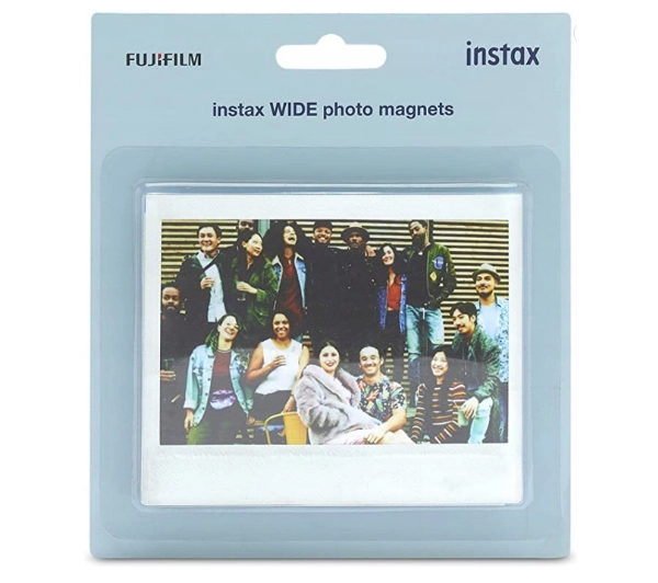 Fujifilm Foto Instax Wide