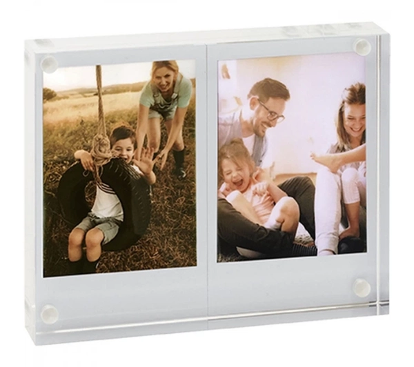 Fujifilm Instax Wide Acrylic