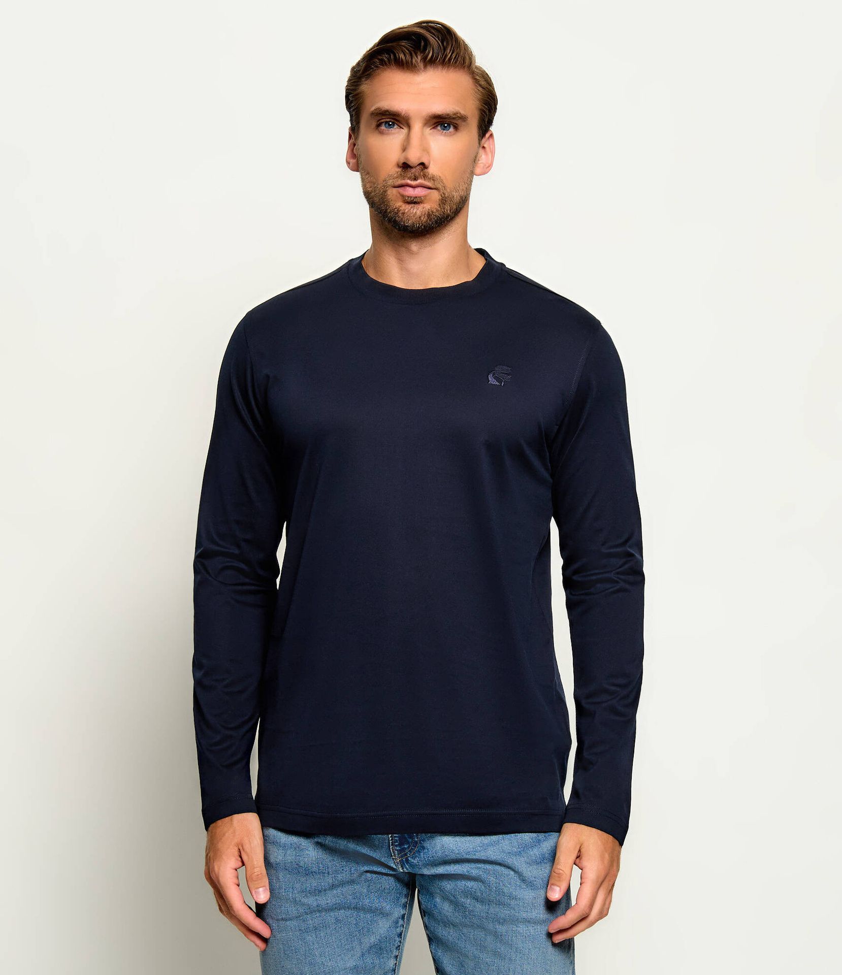 Karl Lagerfeld Longsleeve Regular Fit