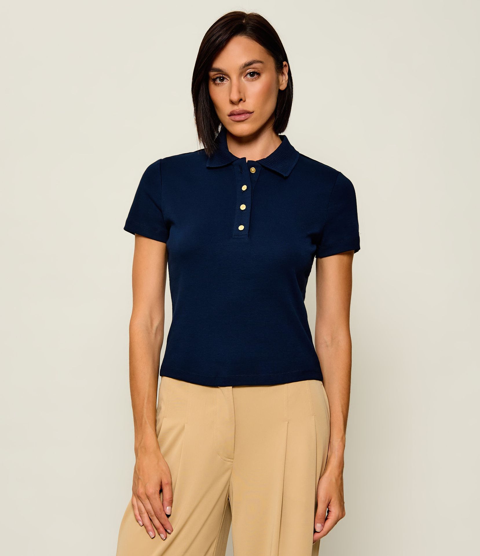 Tommy Hilfiger Polo Regular Fit