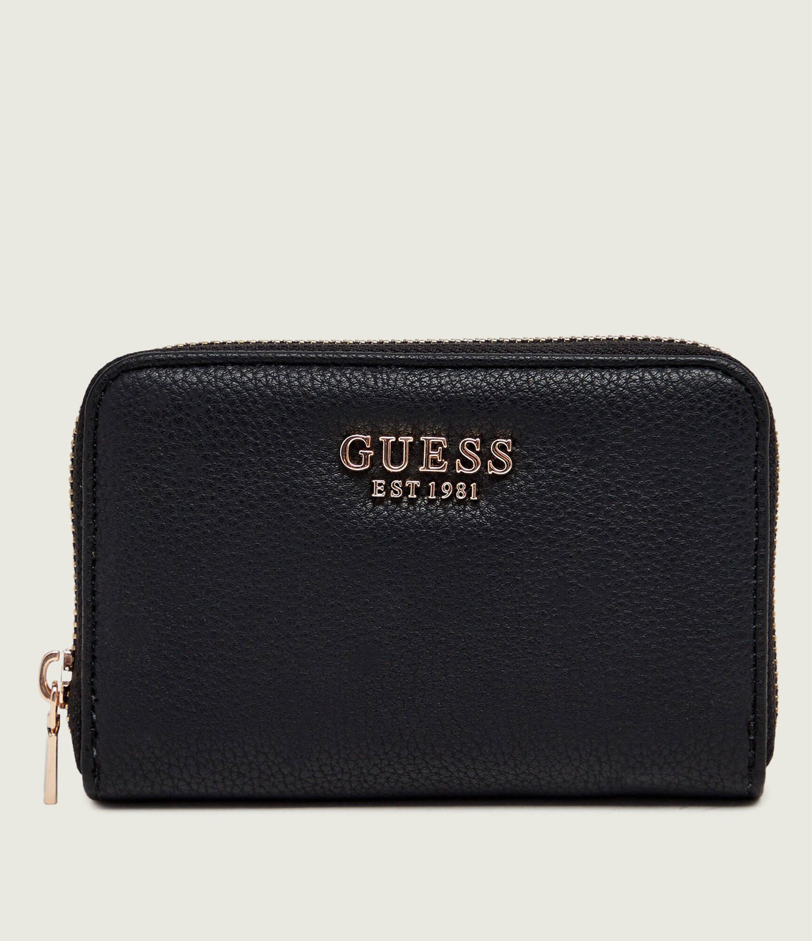 Guess Portfel Melody