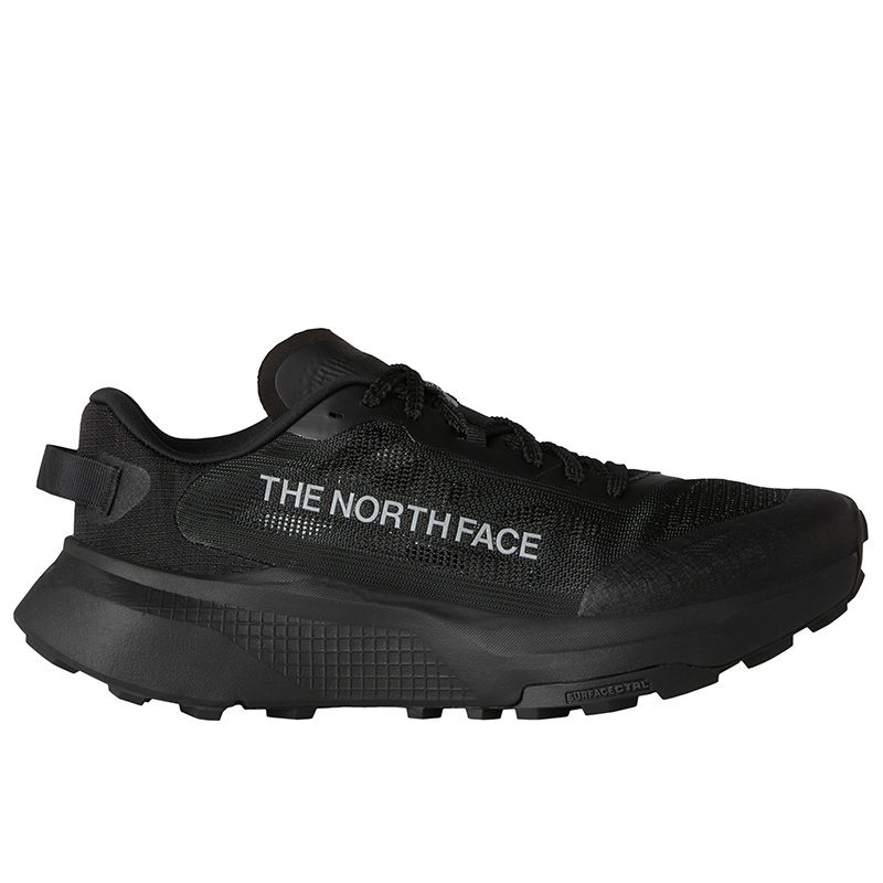 Buty damskie The North Face Altamesa 300 V2 0A8G6CKX71 - czarne