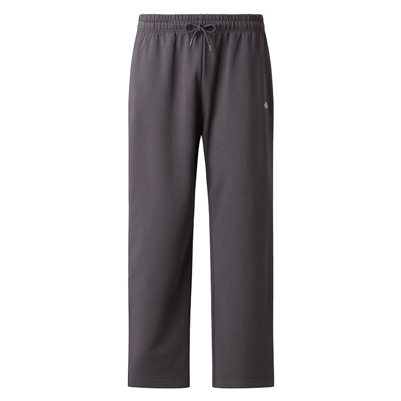 Spodnie męskie The North Face Essential Light 0A8GQHRHI1 - szare