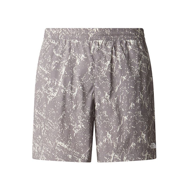 Spodenki męskie The North Face Class V Pathfinder 7