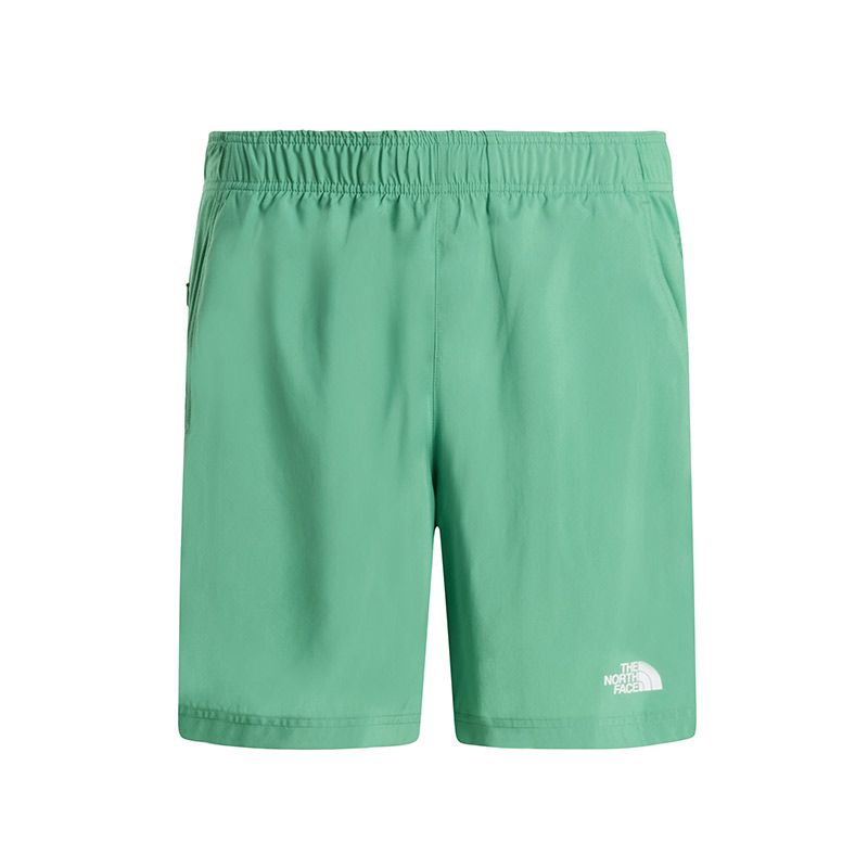 Spodenki męskie The North Face 7