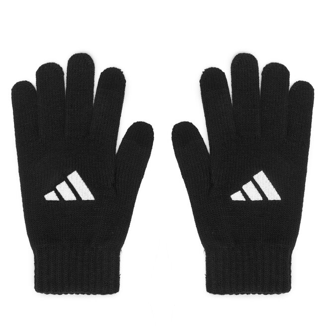 Rękawiczki adidas Essentials KQ5974 Czarny