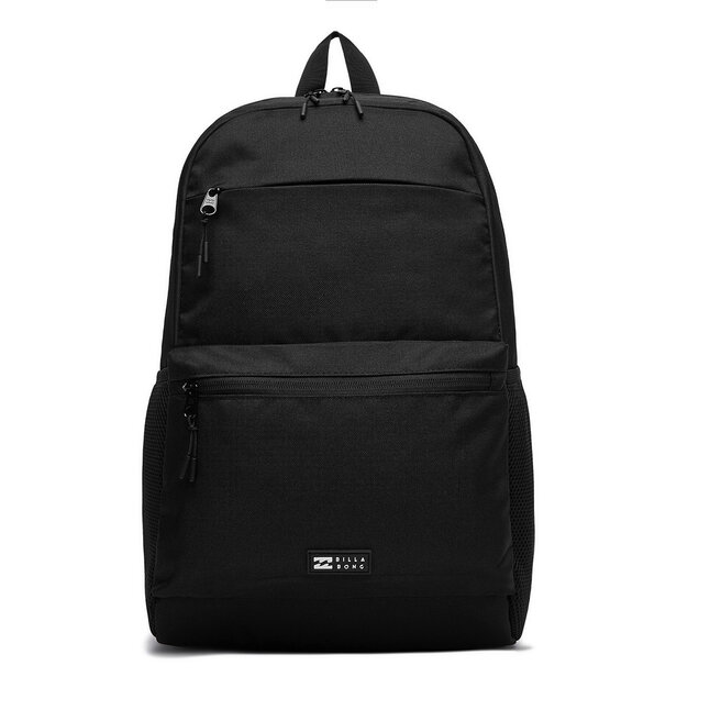 Plecak Billabong WBEO-BLB-RH-001-10 Czarny