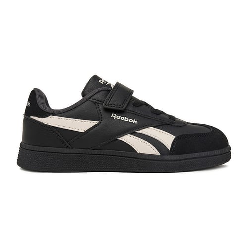 Sneakersy
