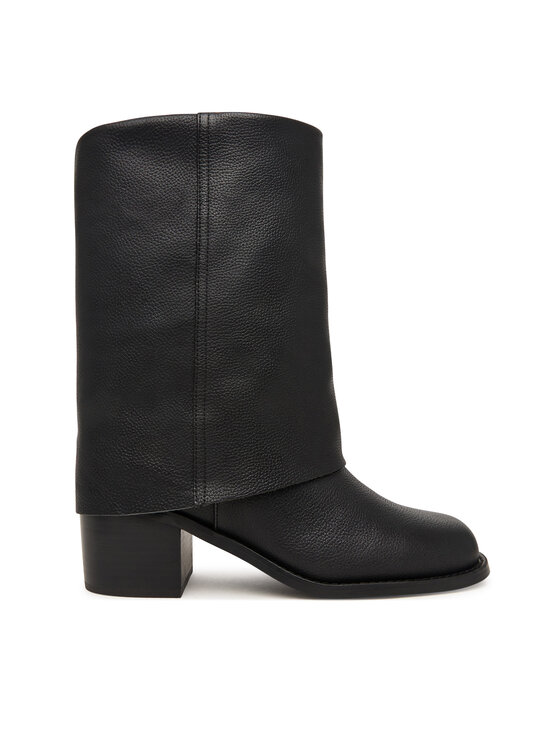 Aldo Botki Nolya 14183579 Czarny