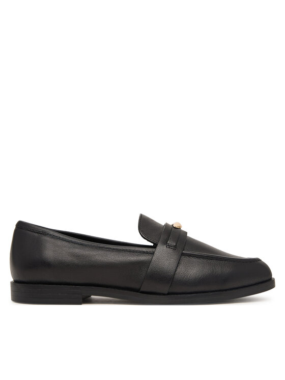 Aldo Lordsy Ellya 14403474 Czarny