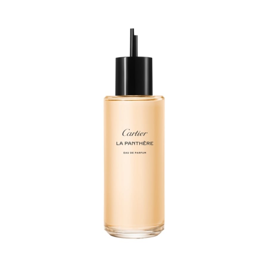 Cartier La Panthère 3000073731 Woda perfumowana 200 ml Damski