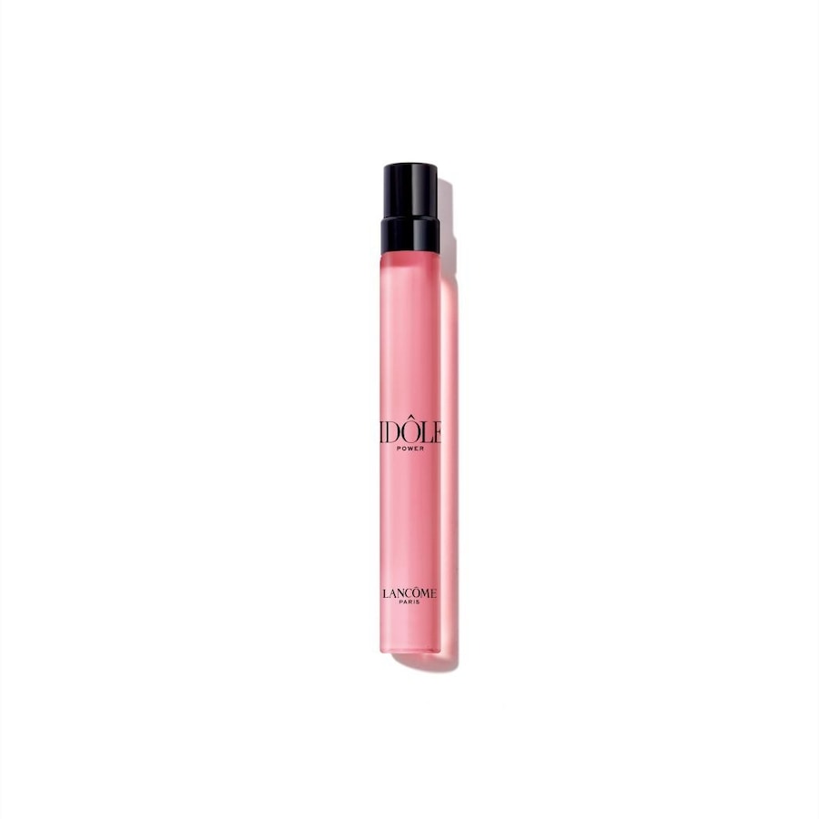 Lancôme Idôle Power L'Eau de Parfum Intense Woda perfumowana 10 ml Damski