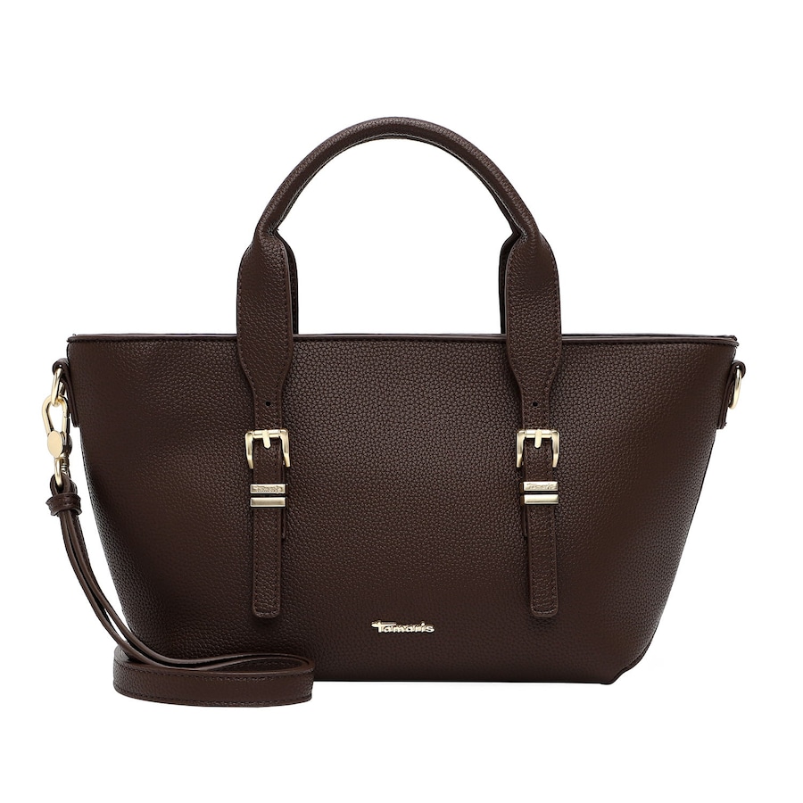 Tamaris Torebka Shopper TAS Mareen Torby na zakupy 1 ct Damski