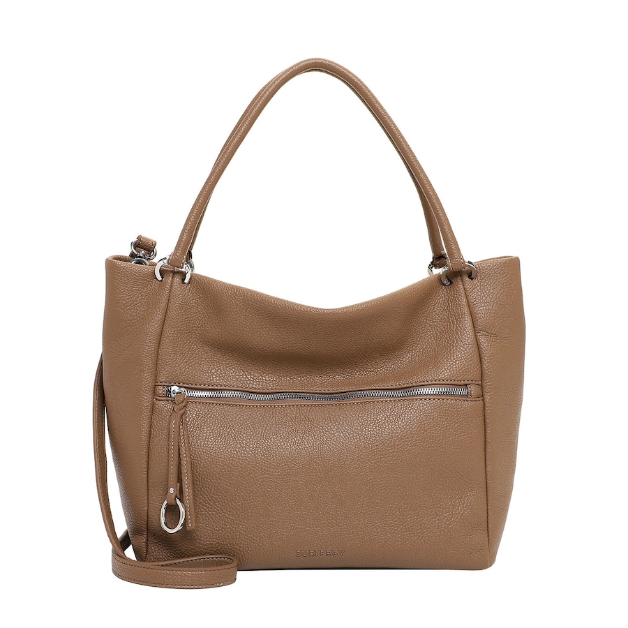 SURI FREY Torebka Shopper SFY Debby Torby na zakupy 1 ct Damski