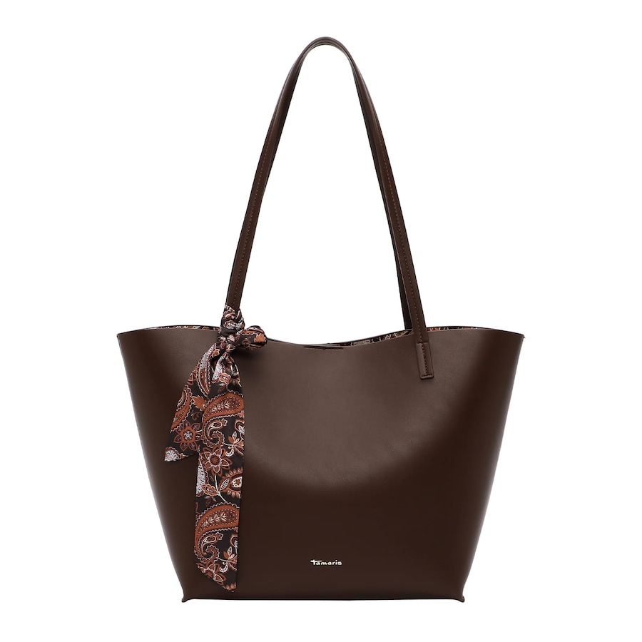 Tamaris Torebka Shopper TAS Margarethe Torby na zakupy 1 ct Damski