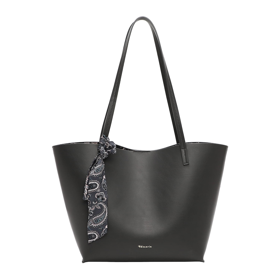Tamaris Torebka Shopper TAS Margarethe Torby na zakupy 1 ct Damski