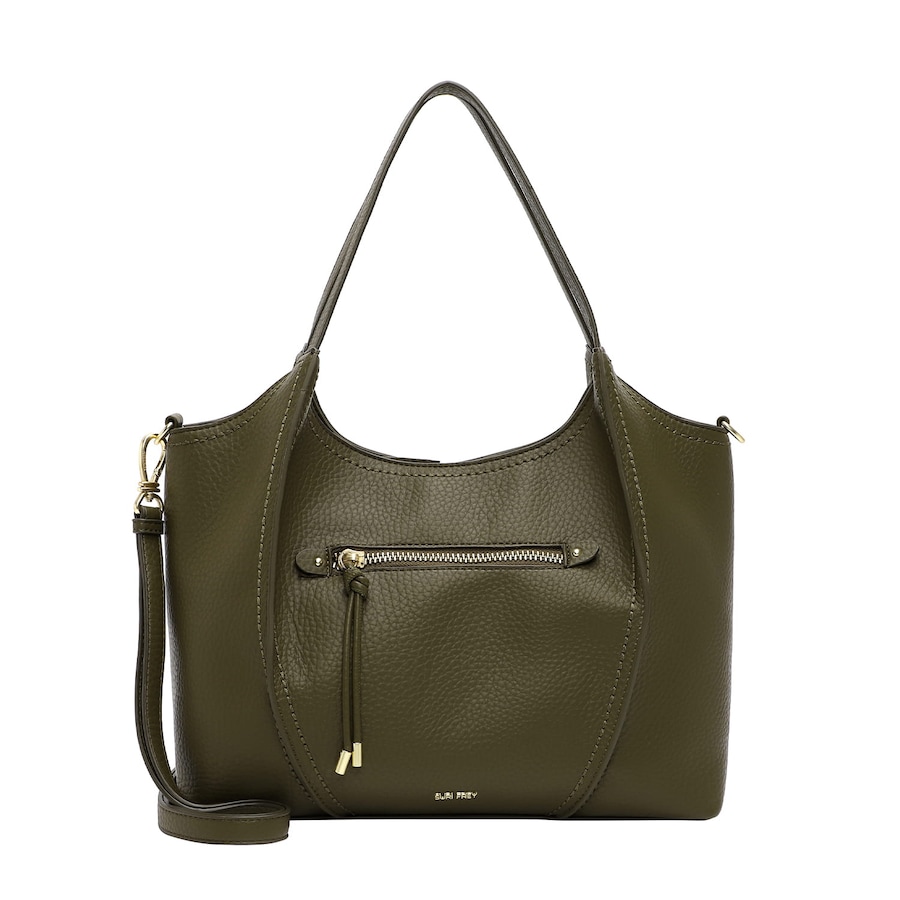 SURI FREY Torebka Shopper SFY Soey Torby na zakupy 1 ct Damski