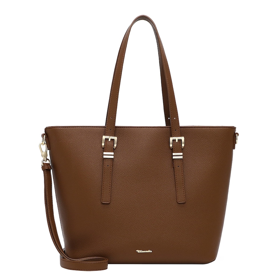 Tamaris Torebka Shopper TAS Mareen Torby na zakupy 1 ct Damski