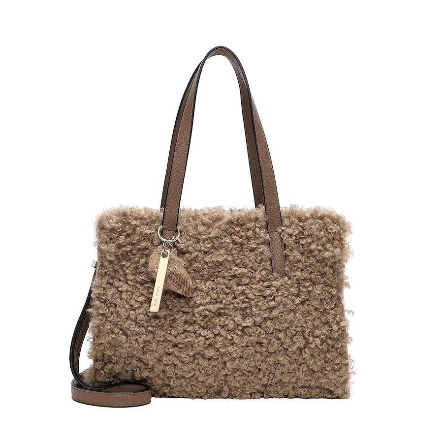 SURI FREY Torebka Shopper SFY Cindy Torby na zakupy 1 ct Damski