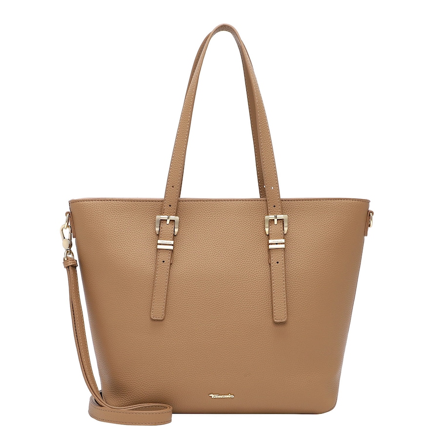 Tamaris Torebka Shopper TAS Mareen Torby na zakupy 1 ct Damski