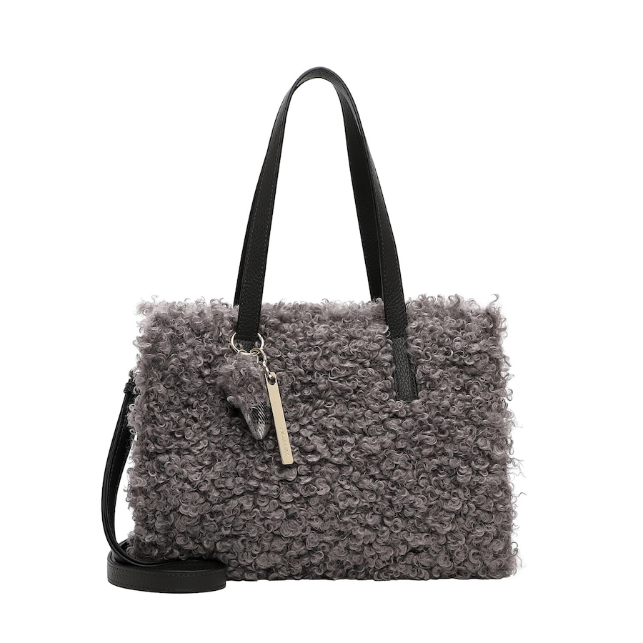 SURI FREY Torebka Shopper SFY Cindy Torby na zakupy 1 ct Damski