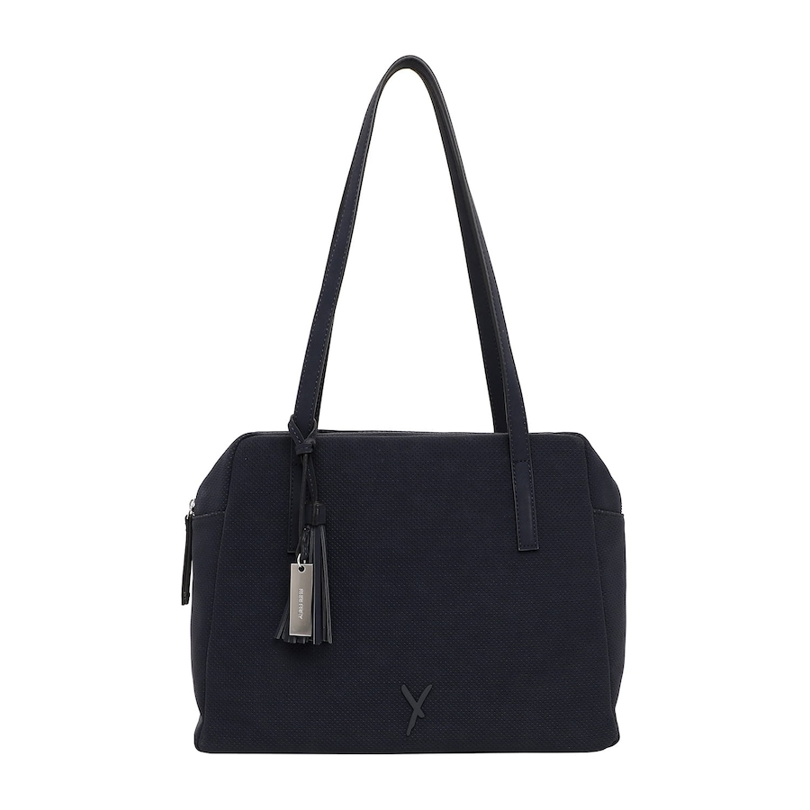SURI FREY Torebka Shopper SFY Romy Torby na zakupy 1 ct Damski
