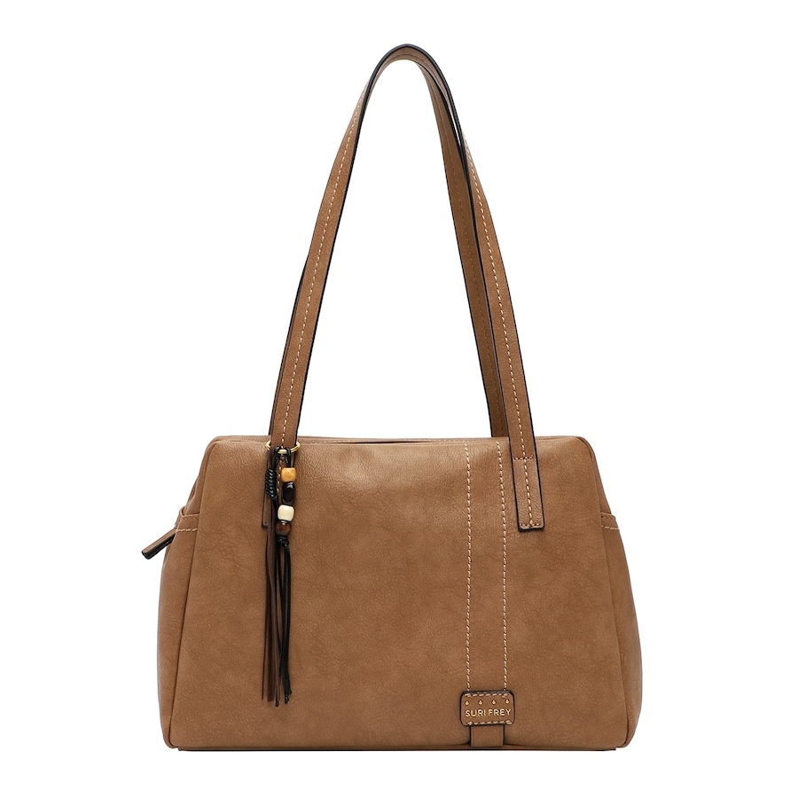 SURI FREY Torebka Shopper SFY Angy Torby na zakupy 1 ct Damski