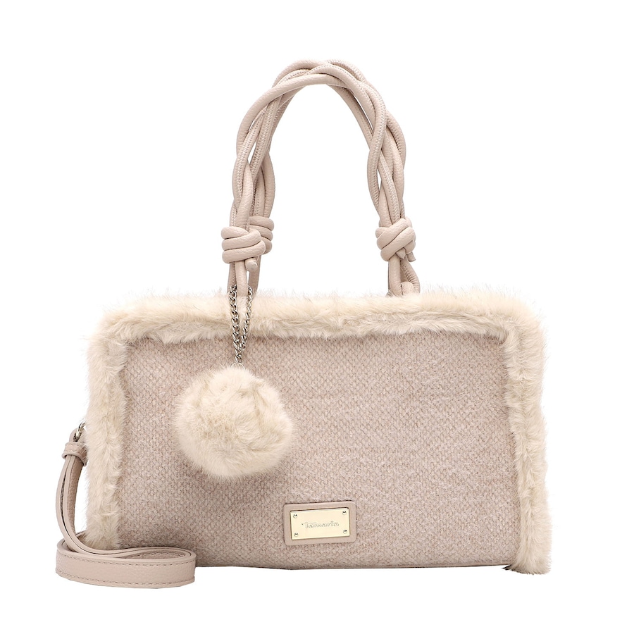 Tamaris Torebka Shopper TAS Madlin Torby na zakupy 1 ct Damski